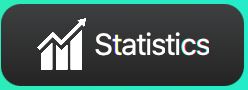 StatisticsTab